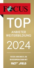 manQ-Top-Anbieter-Weiterbildung-2022